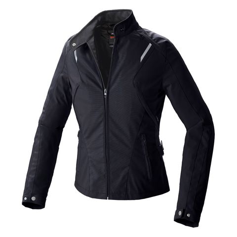 Spidi Ellabike Women's Jacket