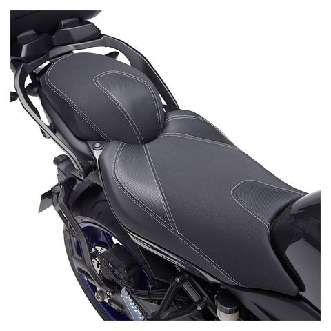 Yamaha Heated Comfort Seat Niken / GT 2019