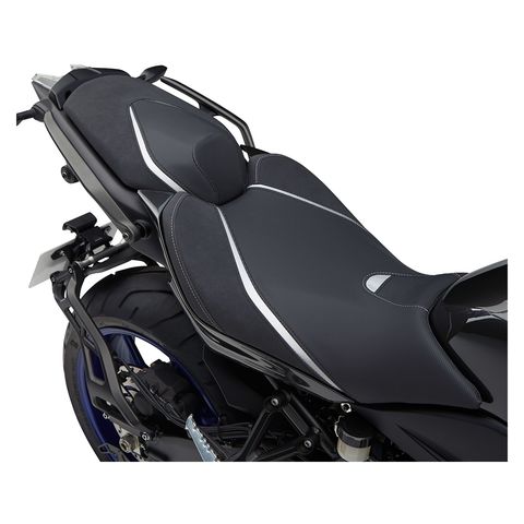 Yamaha Sport Seat Niken / GT 2019