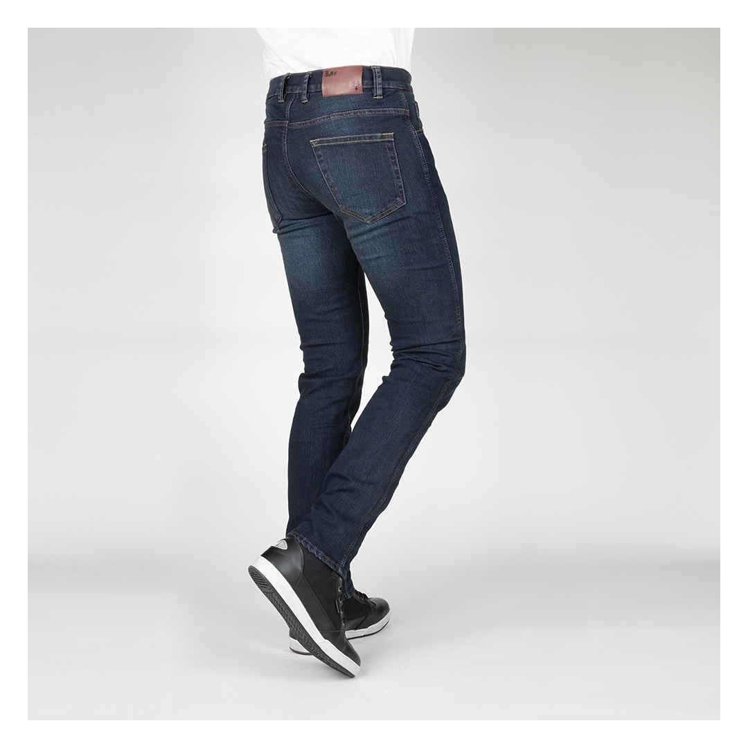 bull it slim jeans