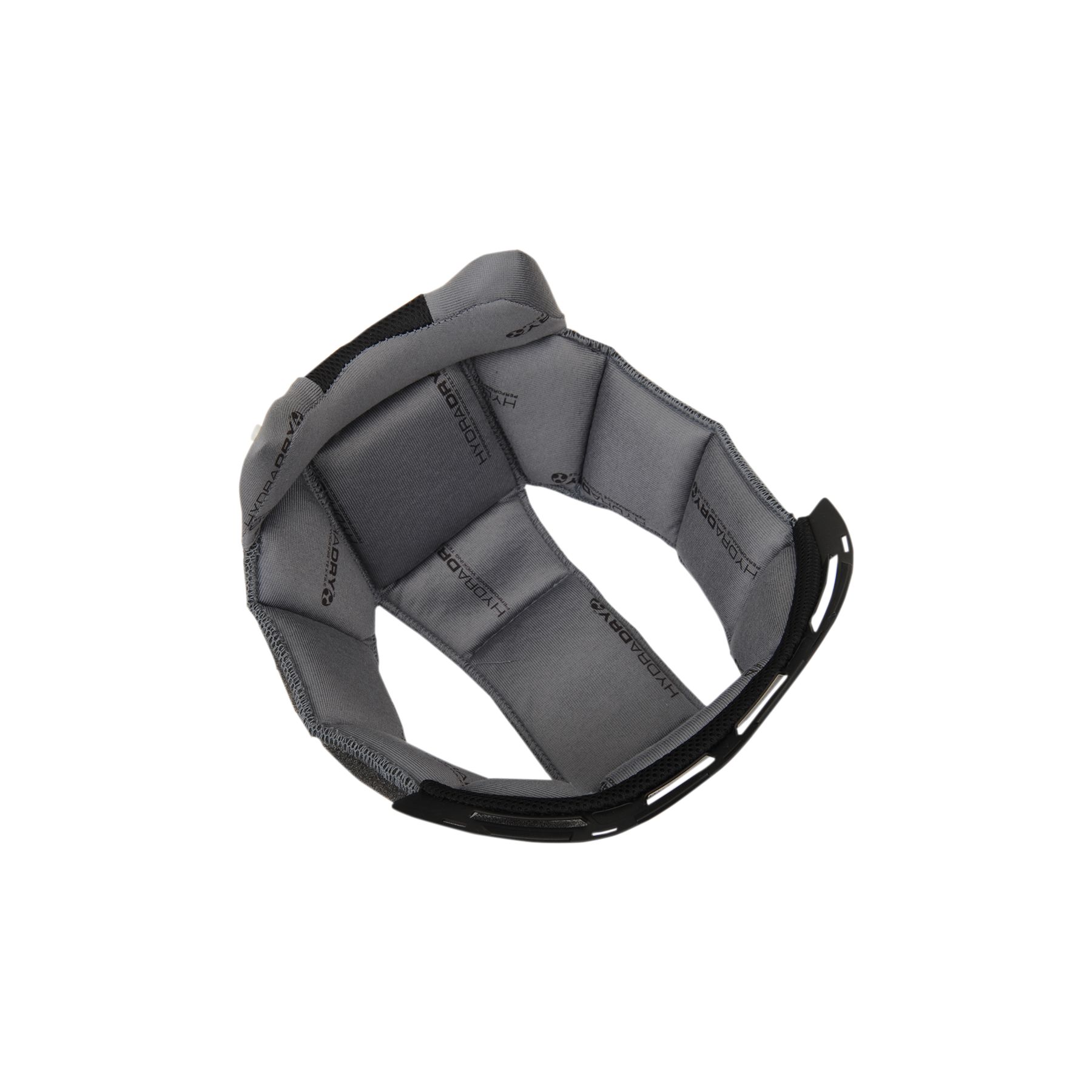 Icon Airflite Helmet Liner