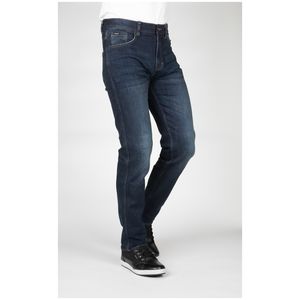 riding jeans revzilla