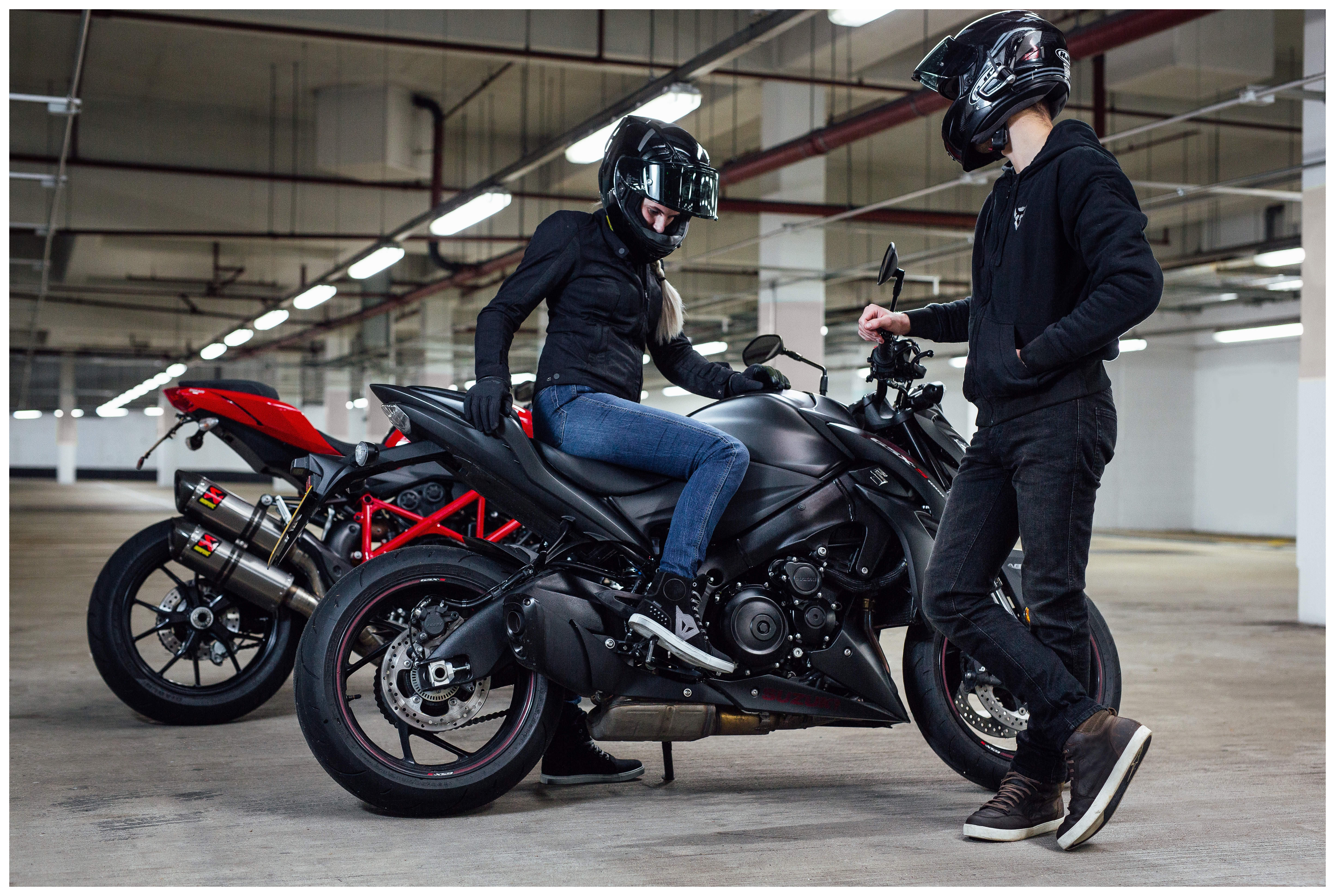 bull it covert jeans