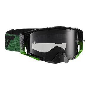 Leatt Velocity 6.5 Goggles