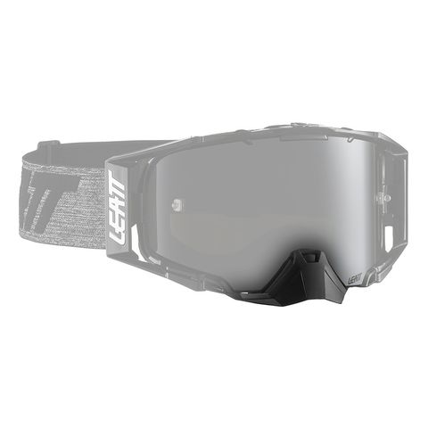 Leatt Velocity 6.5 Nose Deflector
