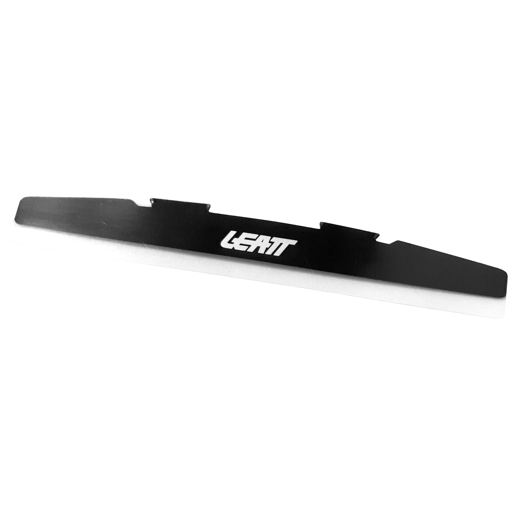 Leatt Velocity 6.5 Roll-Off Dirt Strip