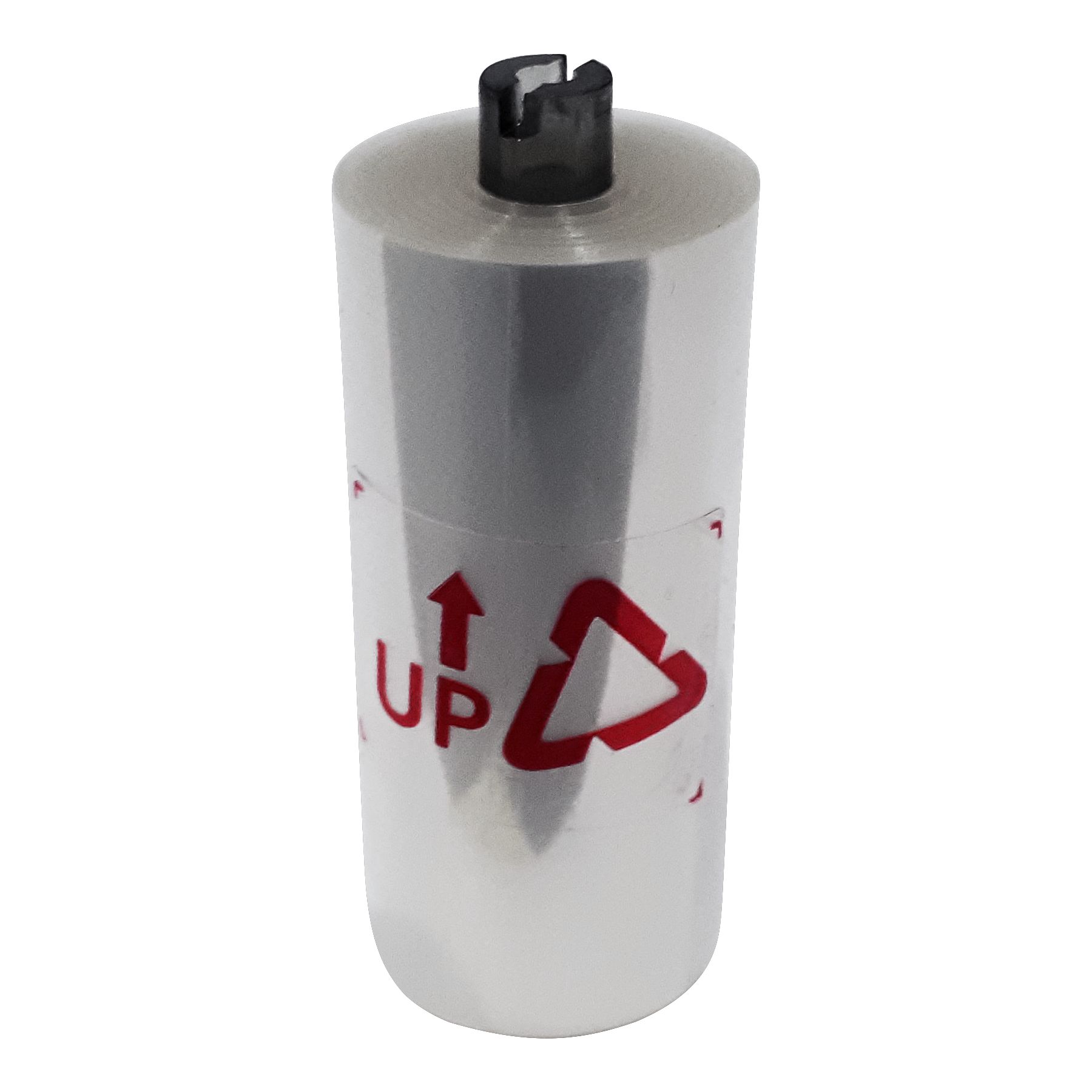 Leatt Velocity 5.5 / 6.5 Roll-Off Film