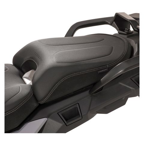 Yamaha Passenger Comfort Saddle Tracer 900 / GT 2019-2020