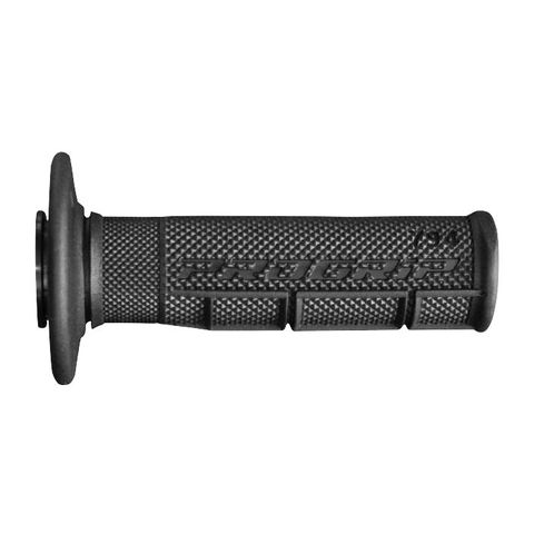 Pro Grip 794 Single Density MX Grips