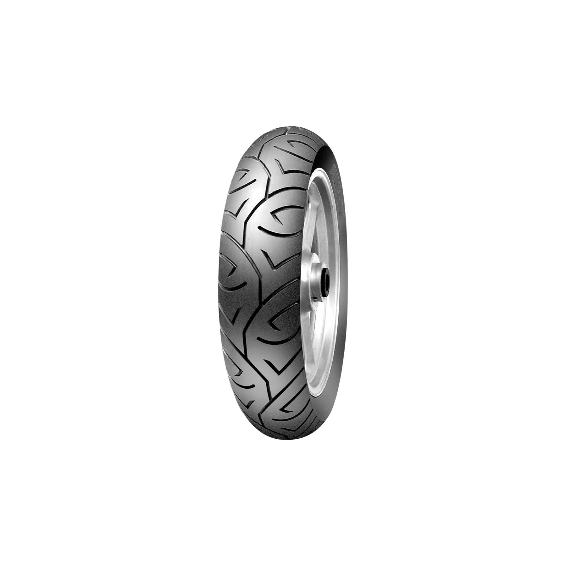 Pirelli Sport Demon Sport Touring Tires