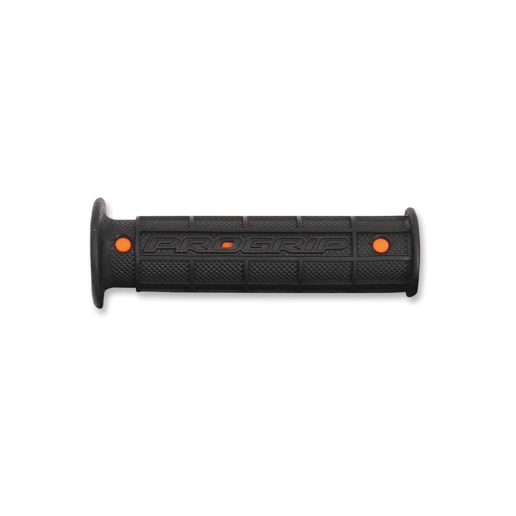 Pro Grip 727 Double Density ATV Grips