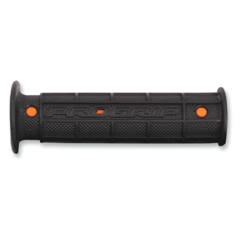 Pro Grip 727 Double Density ATV Grips