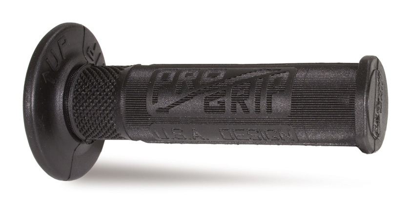 Pro Grip 795 Single Density MX Grips undefined