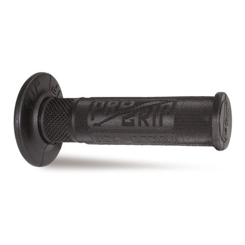 Pro Grip 795 Single Density MX Grips
