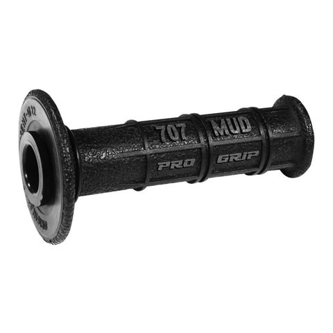 Pro Grip 707 Single Density MX Mud Grips
