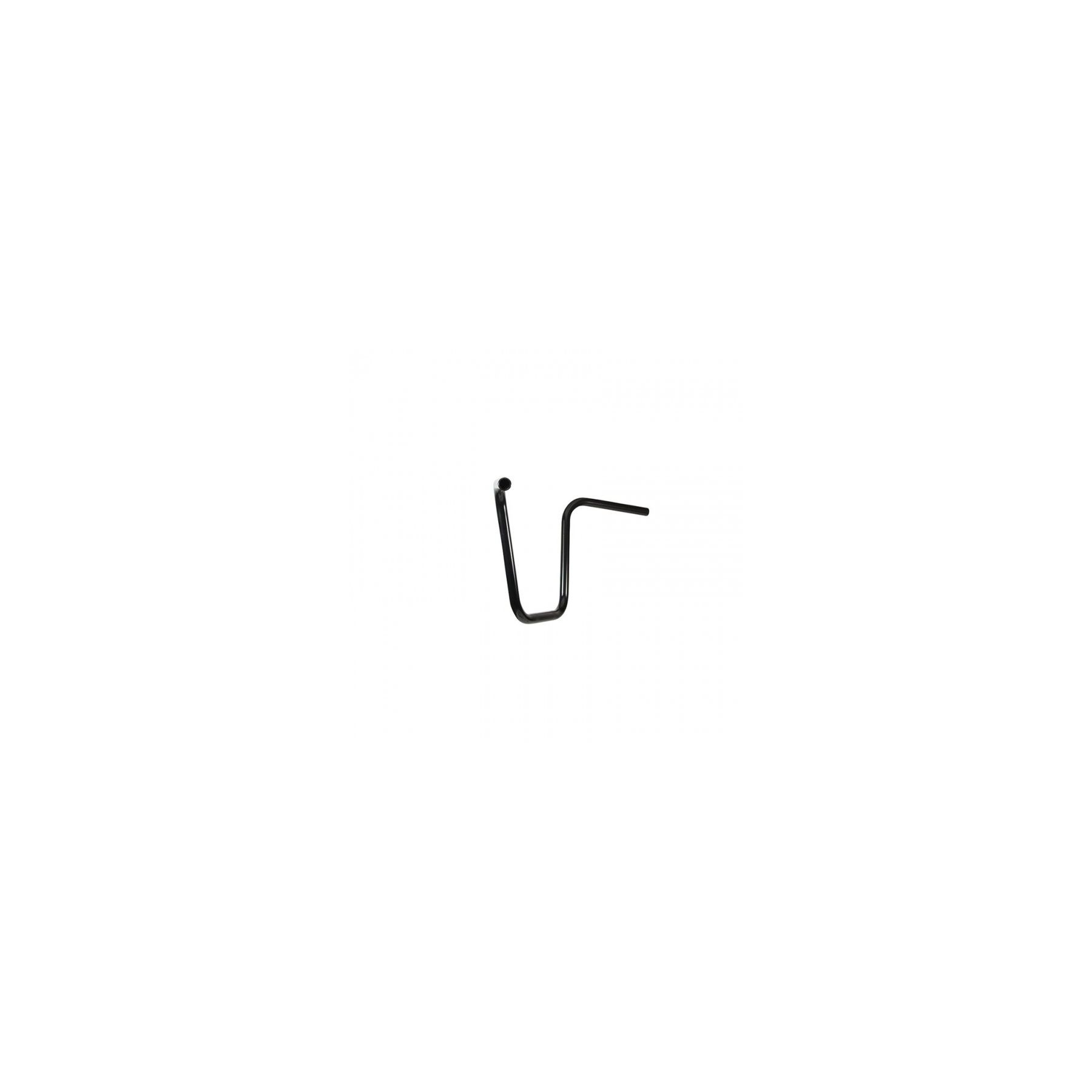 TC Bros Narrow Ape Hanger 1 Handlebars