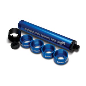 Motion Pro Steering Stem Bearing Tool