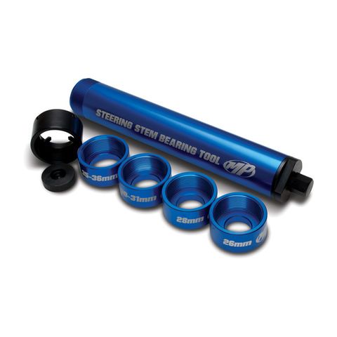 Motion Pro Steering Stem Bearing Tool