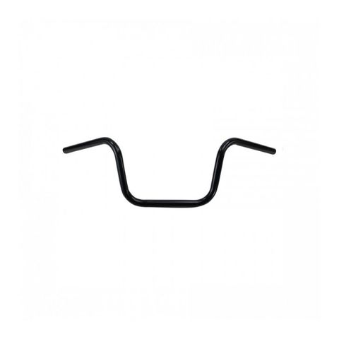 TC Bros Ape Hanger 1" Springer Handlebars