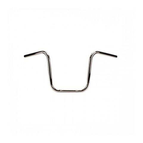 TC Bros Ape Hanger 1" Springer Handlebars