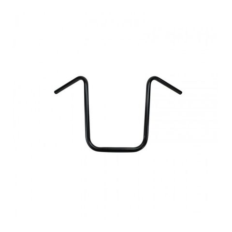 TC Bros Ape Hanger 1" Springer Handlebars