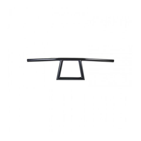 TC Bros Window 1" Handlebars