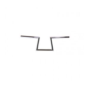 りっちぇる① tc_bros_slant_z1_handlebars_30