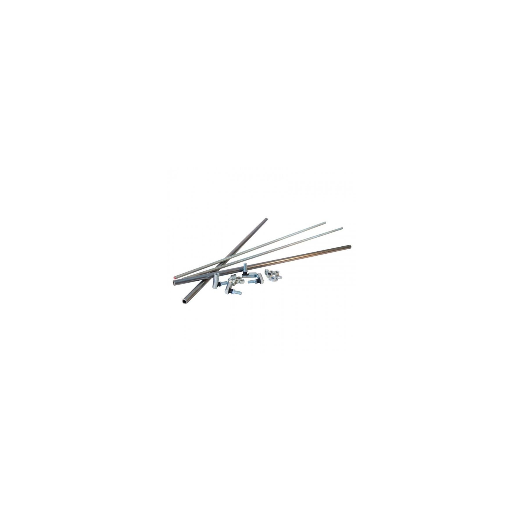 TC Bros Universal Linkage Kit