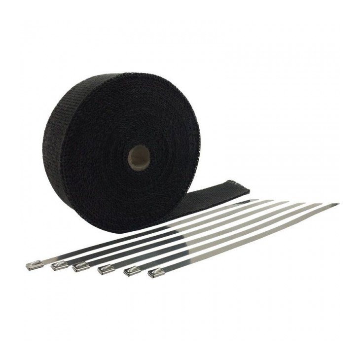 TC Bros Header Wrap RevZilla