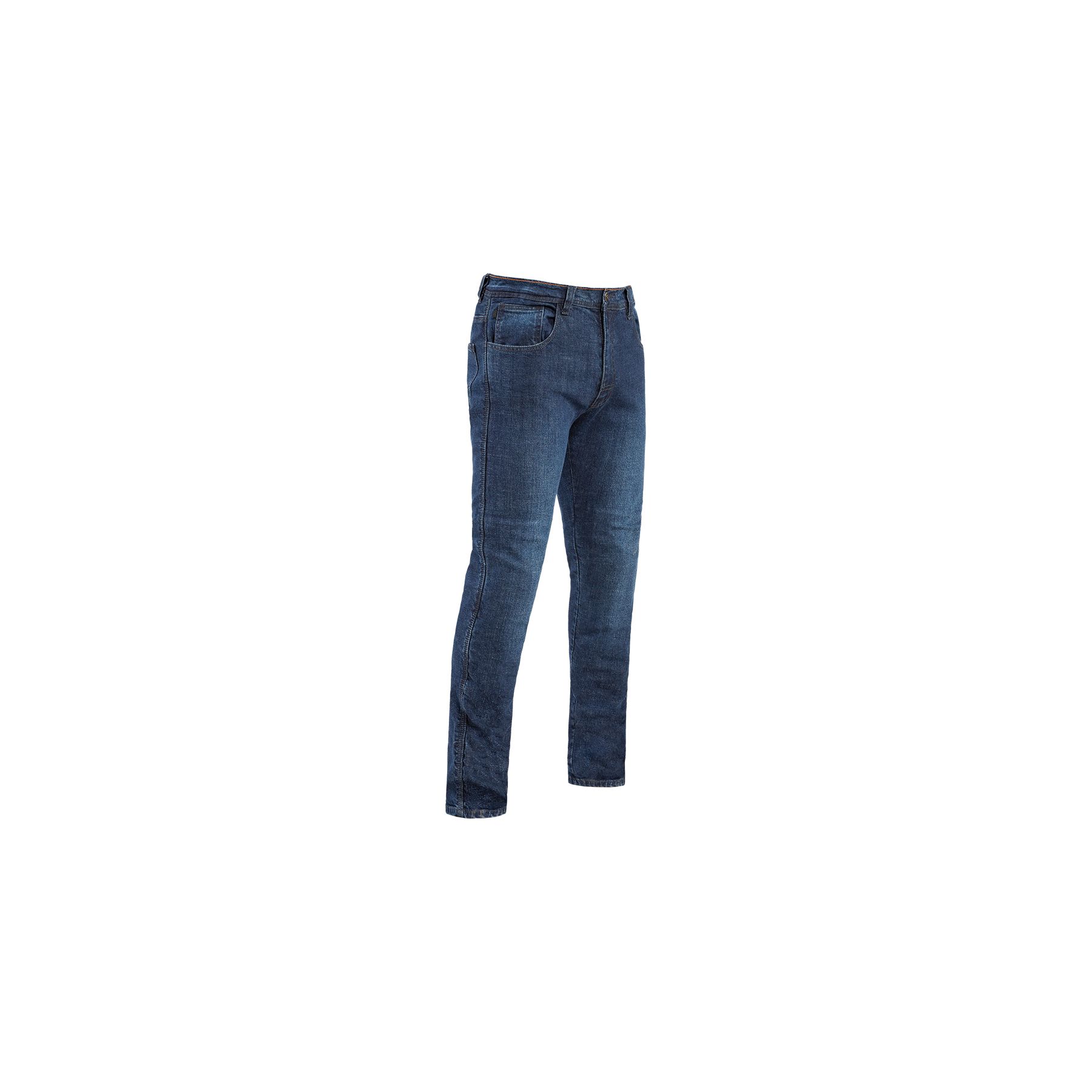 REAX 610 Jeans