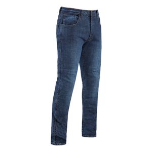 REAX 610 Jeans