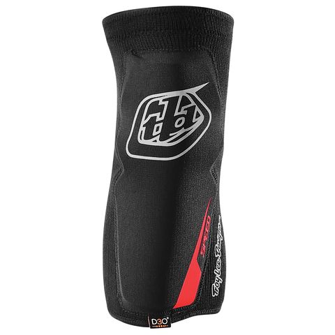 Troy Lee Speed Knee Sleeves (MD-LG)