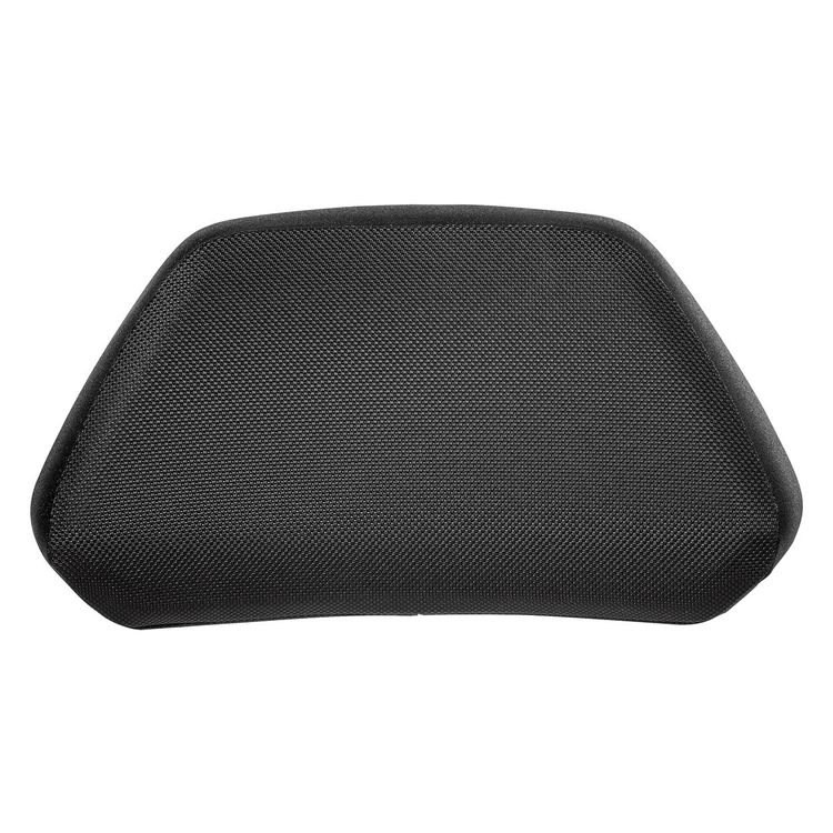 Yamaha Passenger Backrest Pad TMAX 500 2015-2016