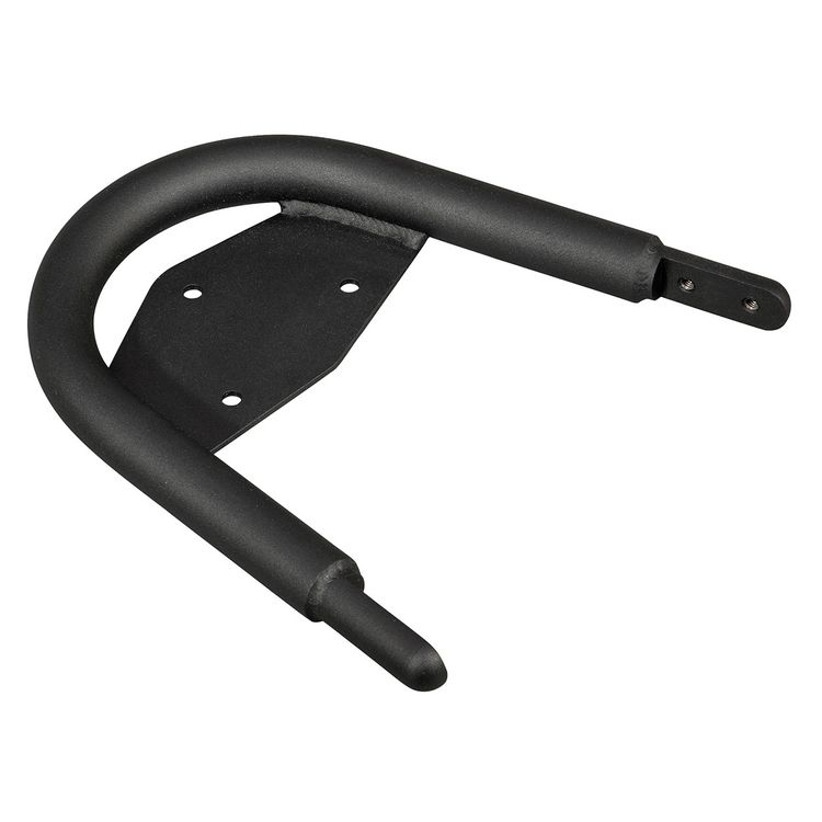Yamaha Passenger Backrest Bolt / R-Spec