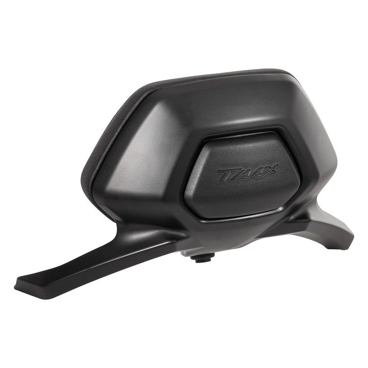 Yamaha Passenger Backrest Stay TMAX 500 2015-2016