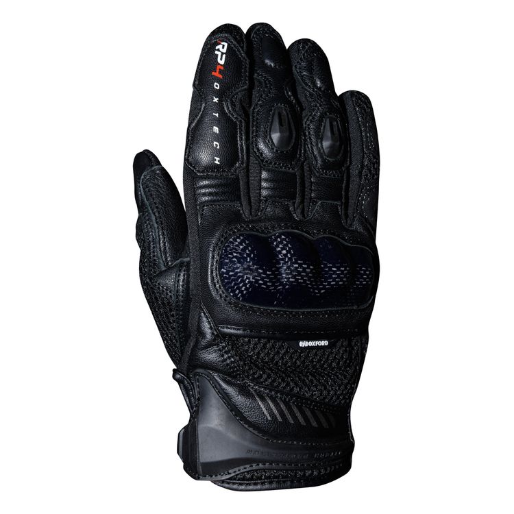 Oxford RP-4 2.0 Gloves