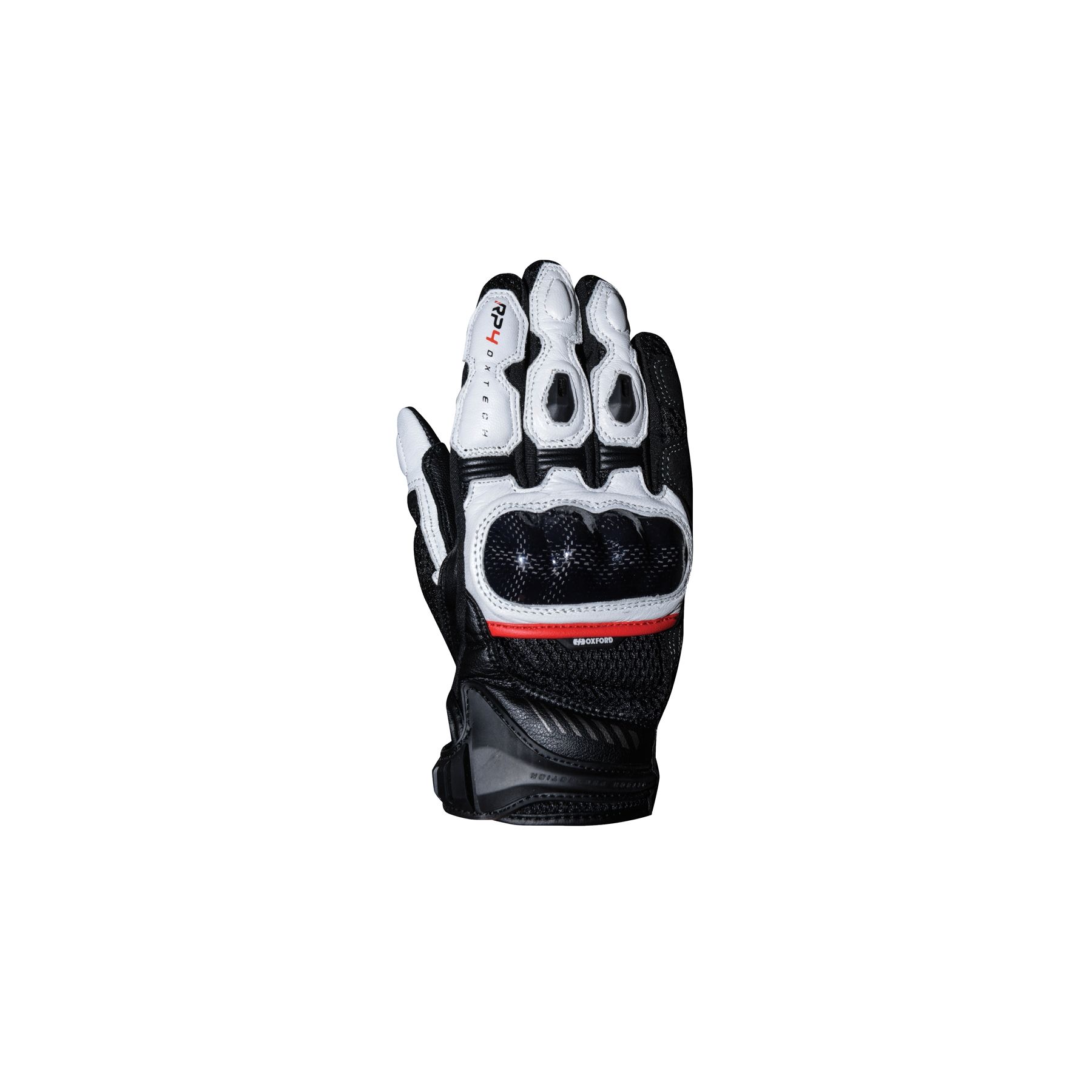 Oxford RP-4 2.0 Gloves