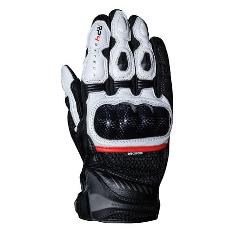 Oxford RP-4 2.0 Gloves