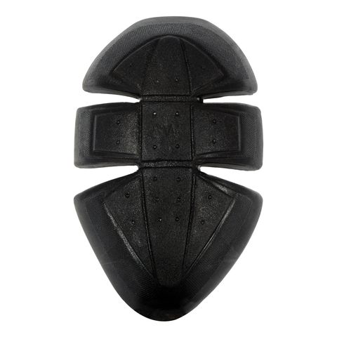Oxford RK-PI Knee Protector Inserts