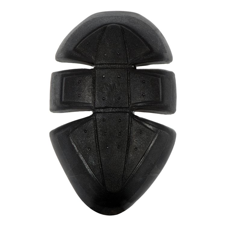 Oxford RK-PI Knee Protector Inserts
