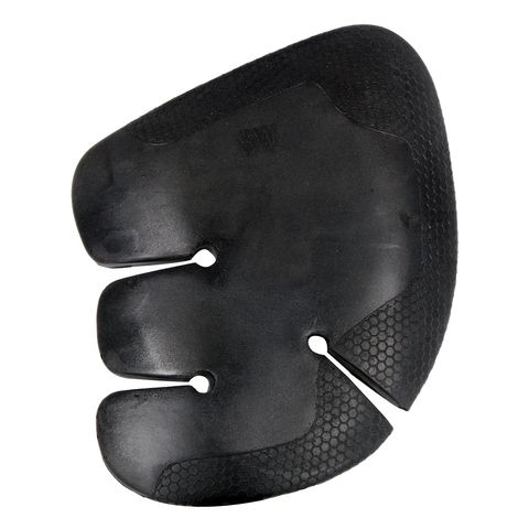 Oxford RH-PI Hip Protector Inserts For Advanced Series Pants