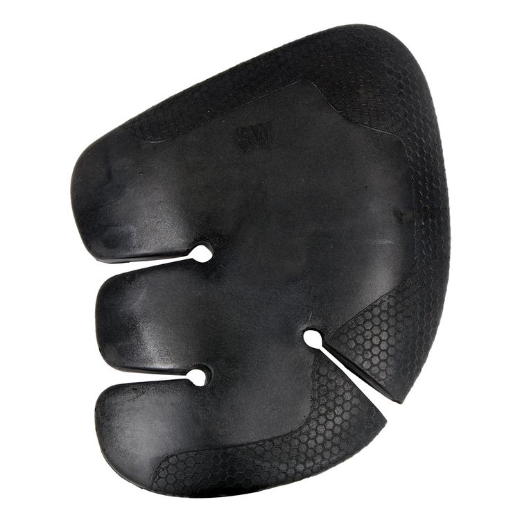 Oxford RH-PI Hip Protector Inserts For Advanced Series Pants