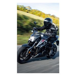 bullet fury jeggings