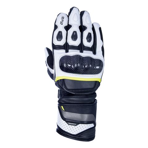 Oxford RP-2 2.0 Gloves