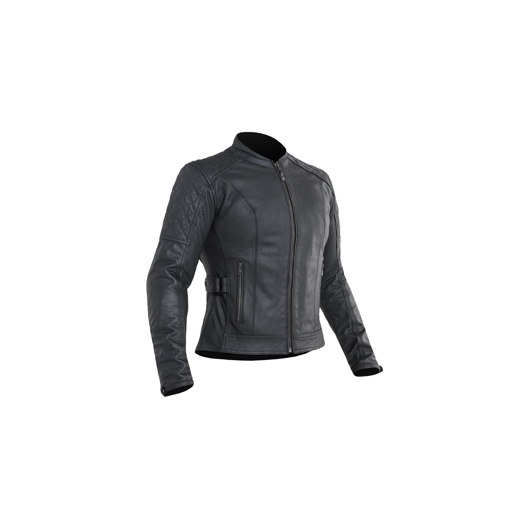Street & Steel Athena Women's Jacket