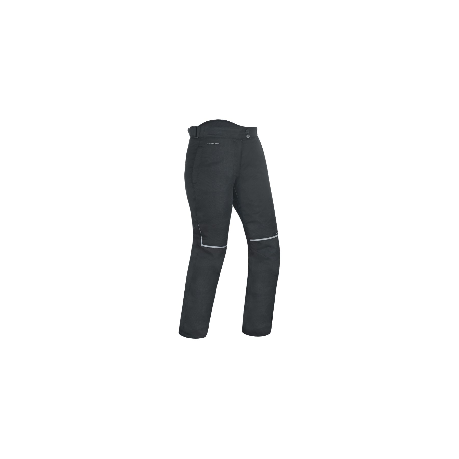 Oxford Dakota 2.0 Women's Pants