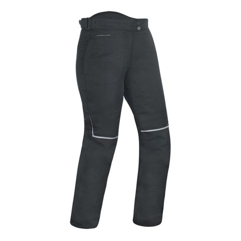 Oxford Dakota 2.0 Women's Pants