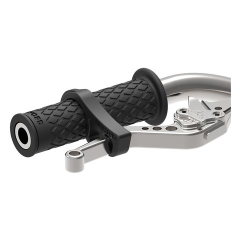 Oxford Brake Lever Clamp