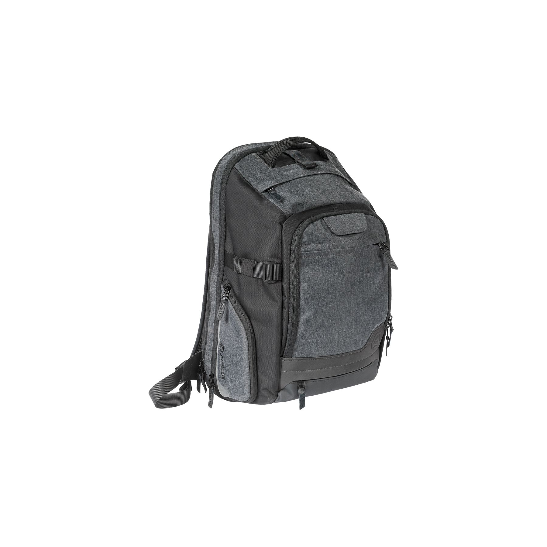 REAX Traveler Backpack