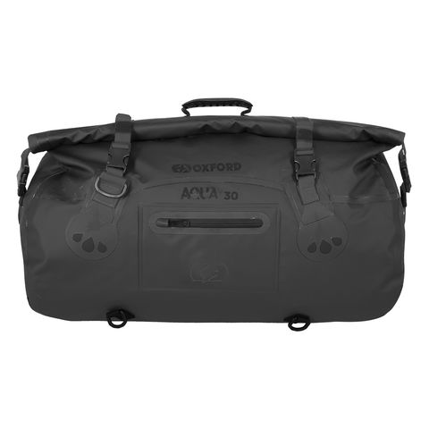 Oxford Aqua T-30 Roll Bag